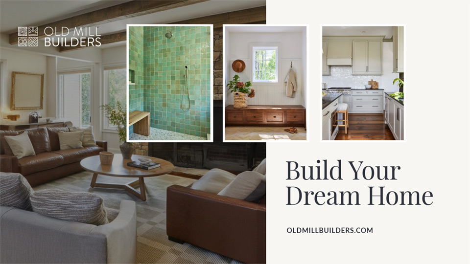 Top Qualities That Set Connecticut’s Best Home Builders Apart