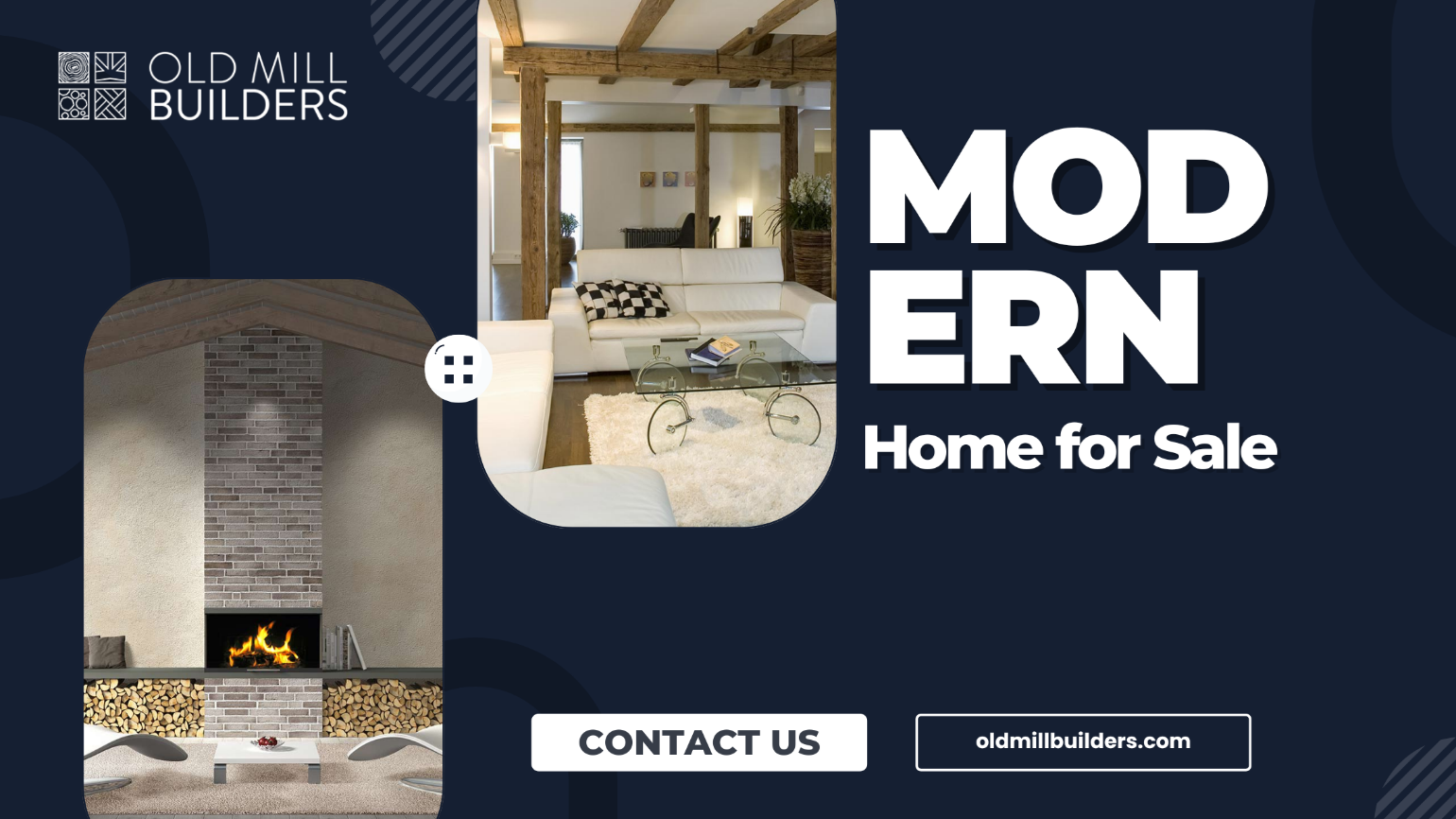 Modern Homes in Connecticut: Top Design Trends for 2026