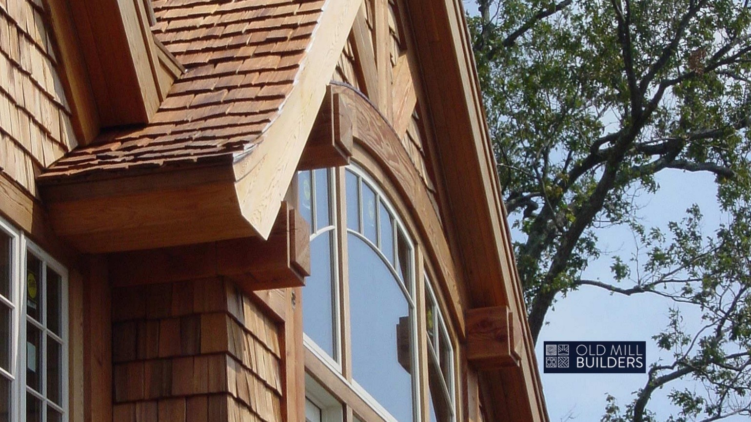 New Home Builders Near Me in Connecticut: What to Expect