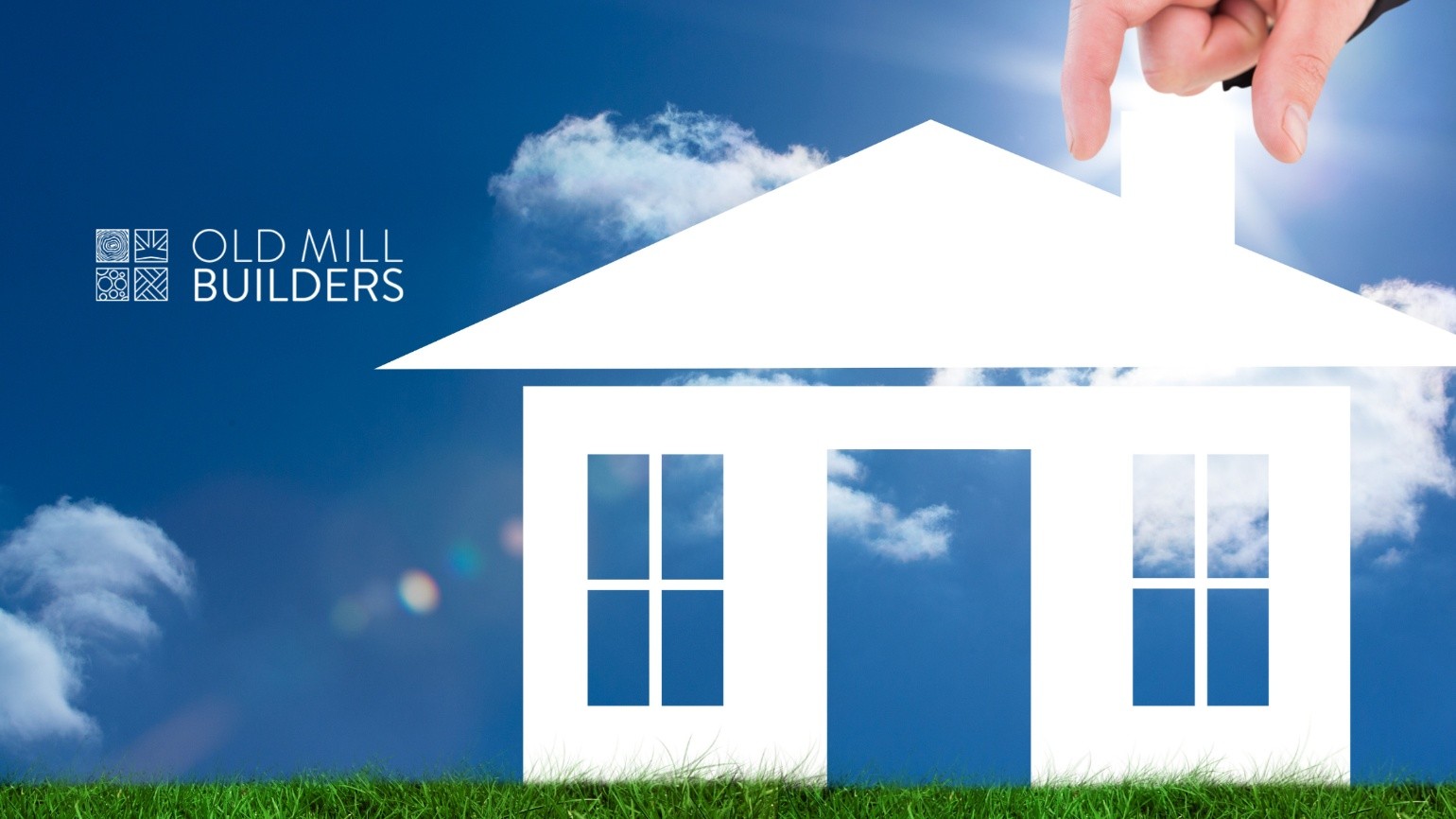 Custom vs Production Homes in Connecticut: Which Option Is Best for You?